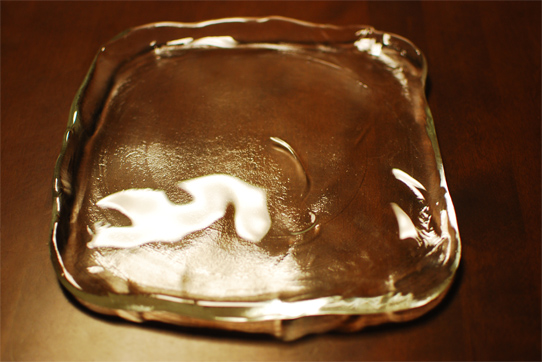 f0207936_20344267.jpg