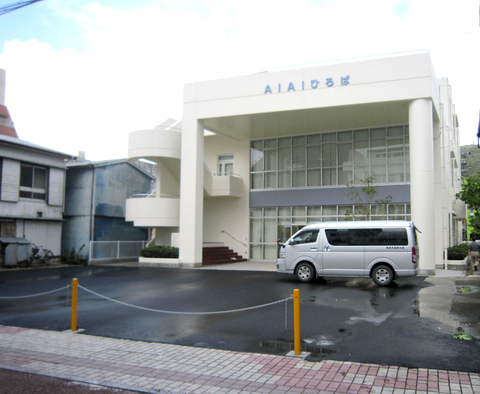 e0041337_19134559.jpg
