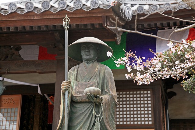 a0242438_17324622.jpg