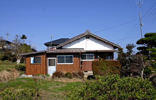 d0082238_2247676.jpg