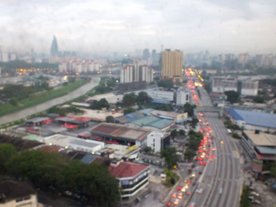 c0068639_21544971.jpg