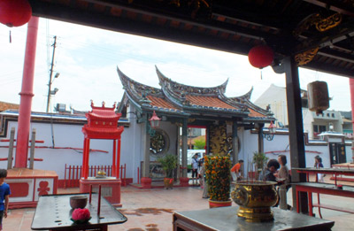 c0068639_2213477.jpg