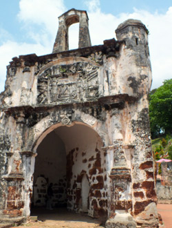 c0068639_2239474.jpg