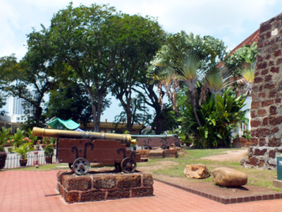 c0068639_22413732.jpg