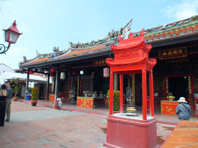 c0068639_2241553.jpg