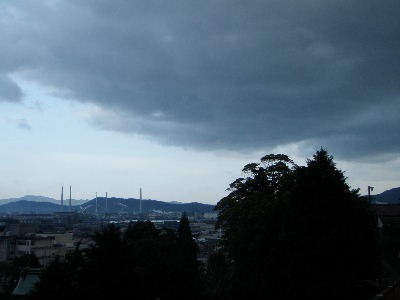 a0054240_2046385.jpg