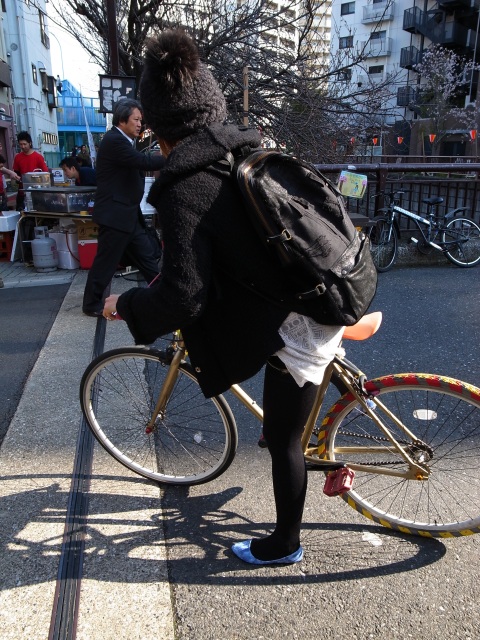 a0087341_23192737.jpg