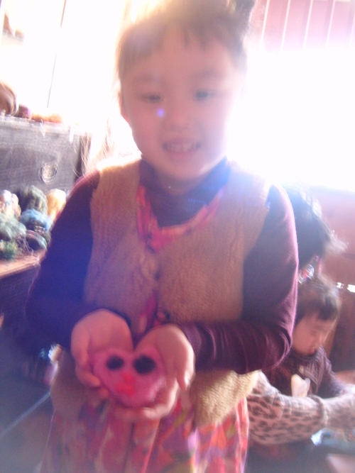 a0213742_8431058.jpg