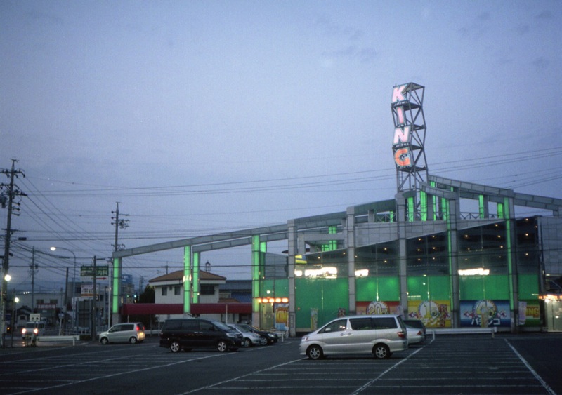 d0089742_13423100.jpg