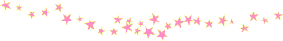 f0202342_334445.gif