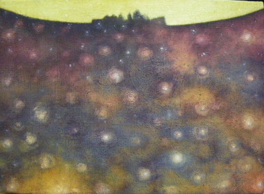 a0024444_094265.jpg