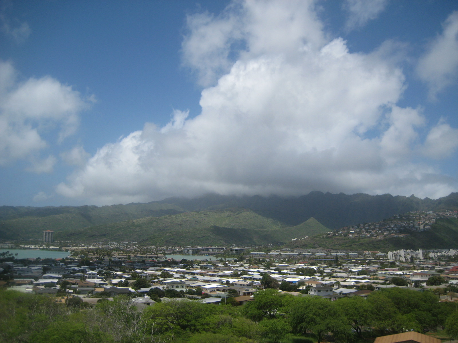 e0127045_99088.jpg