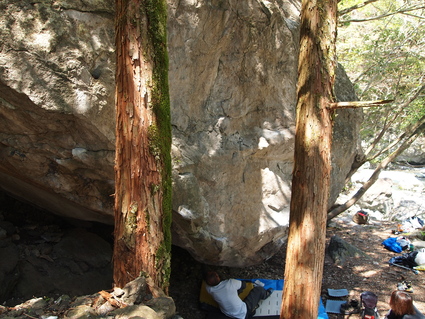 b0077448_12251154.jpg