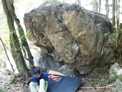 b0077448_12445625.jpg
