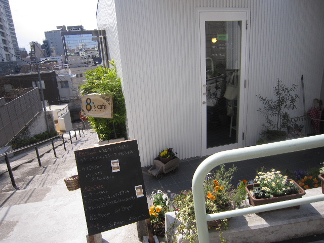 d0063149_22162630.jpg