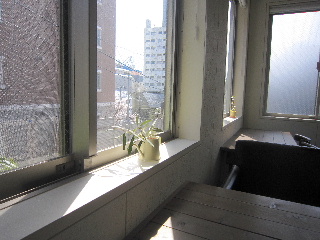 d0063149_22214081.jpg