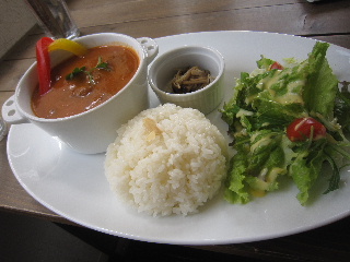 d0063149_22222613.jpg