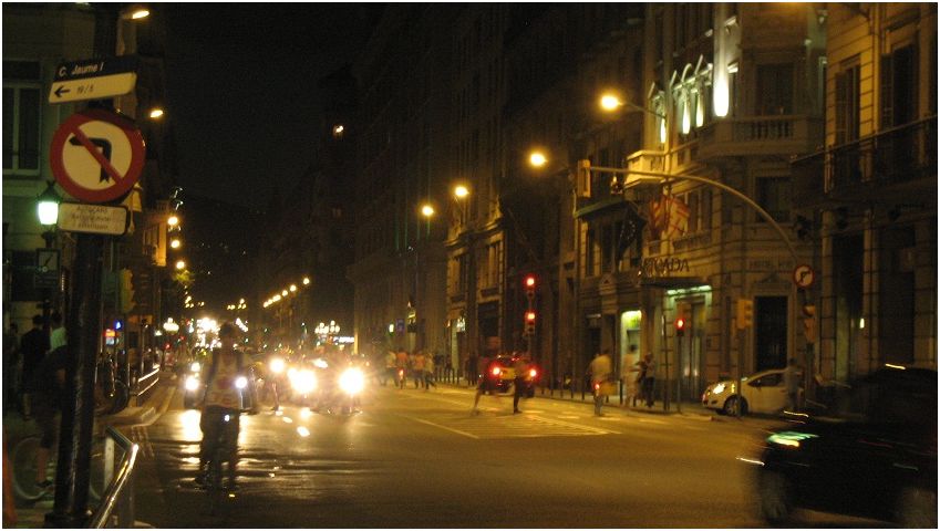 e0029451_2044429.jpg