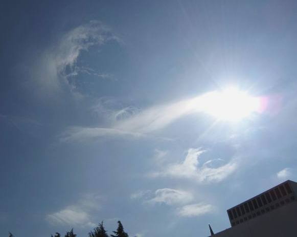 b0173754_10341723.jpg