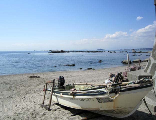 b0173754_11265455.jpg