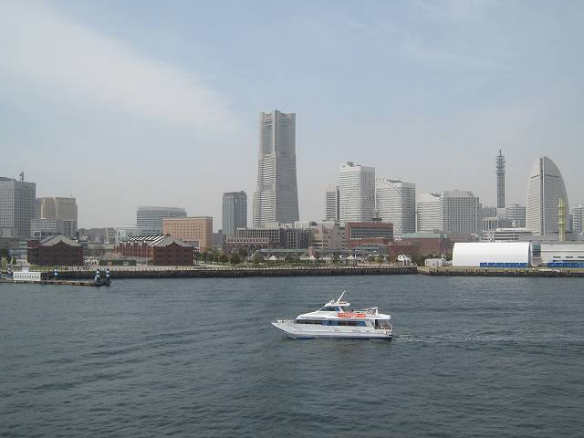 f0176354_11354954.jpg