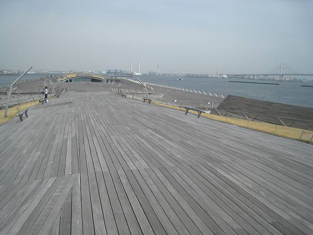 f0176354_11361064.jpg
