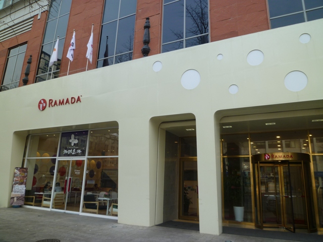 f0201054_22144645.jpg