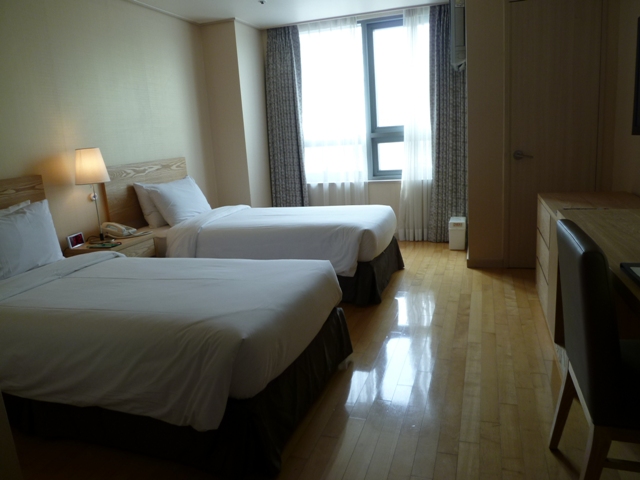 f0201054_22164184.jpg