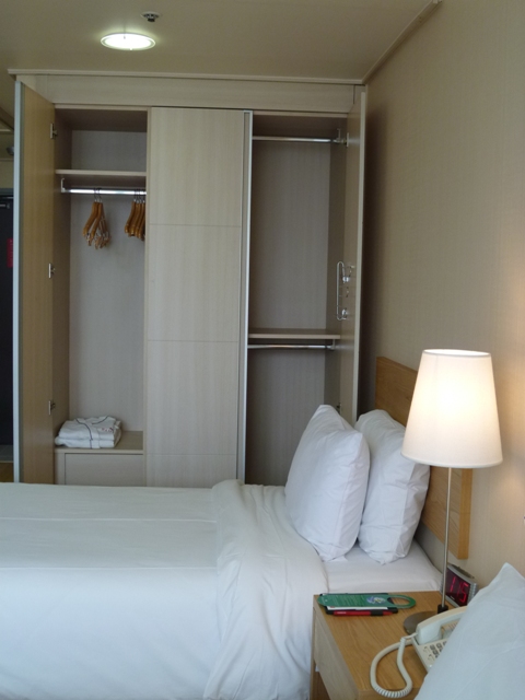 f0201054_22173718.jpg