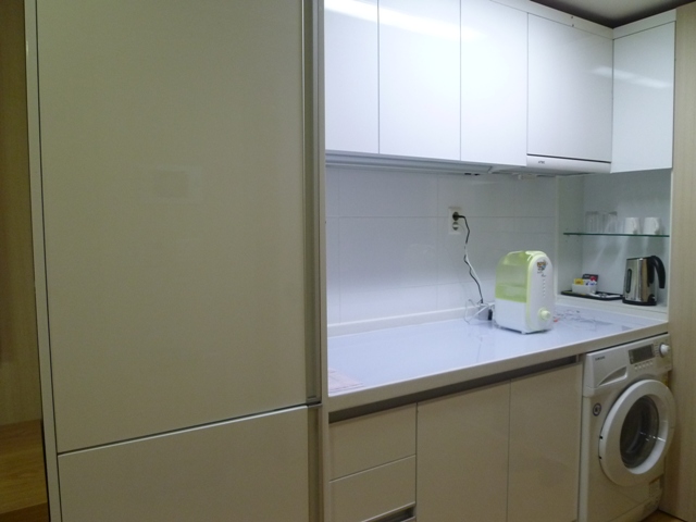 f0201054_22175043.jpg
