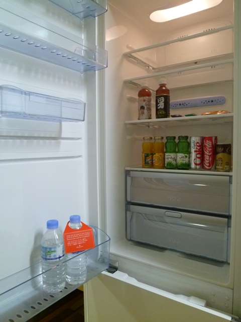f0201054_22175895.jpg