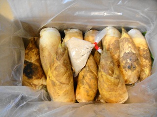 f0172458_2129272.jpg