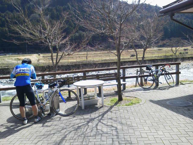 c0214359_23323736.jpg