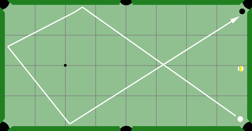 d0138260_1219100.gif