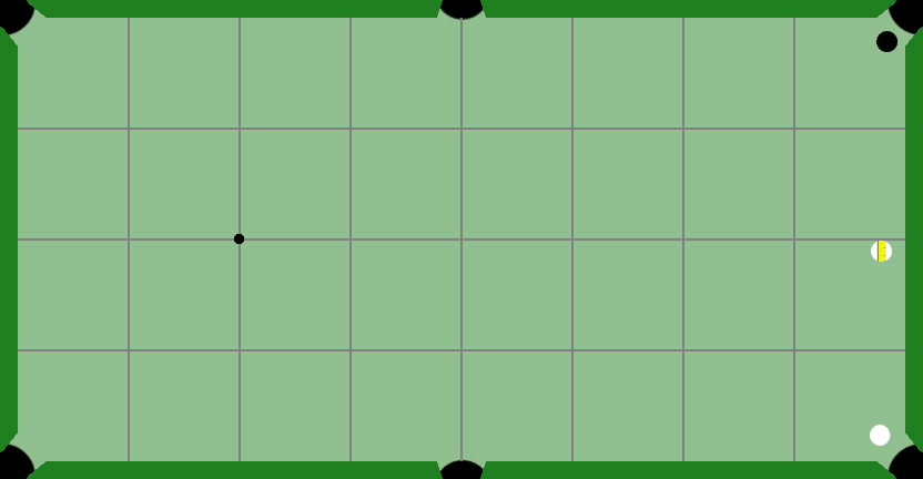 d0138260_153945.gif