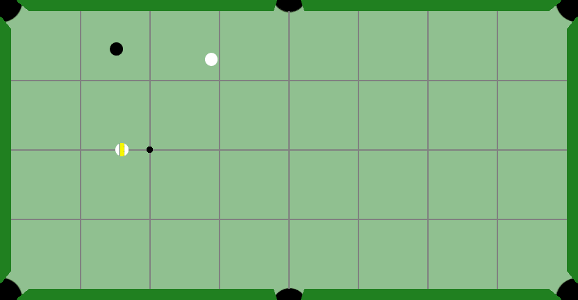 d0138260_2202927.gif
