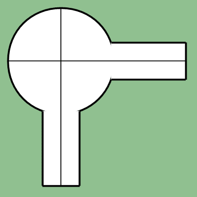 d0138260_23154149.gif