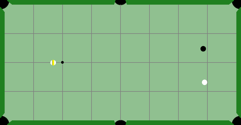 d0138260_23174961.gif