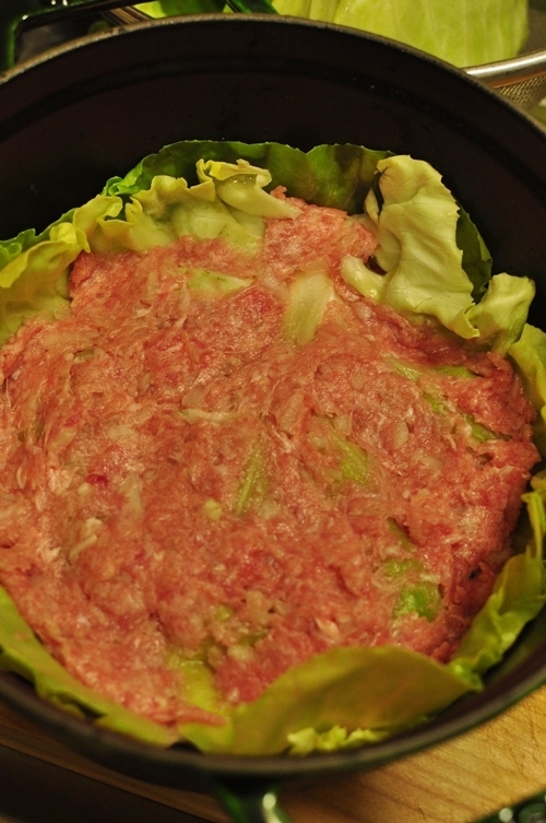 e0138560_22235416.jpg