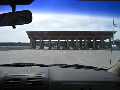 f0238562_13361256.jpg