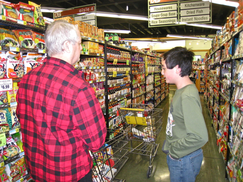 f0238562_14284220.jpg