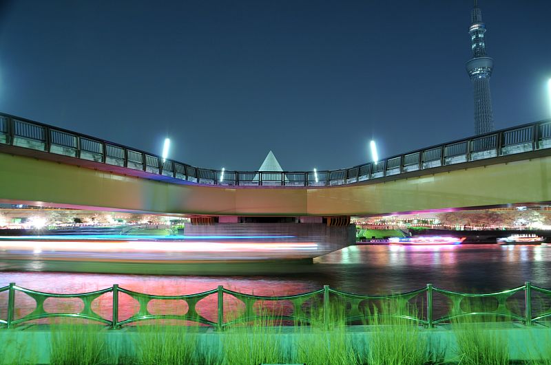 d0227966_19165795.jpg