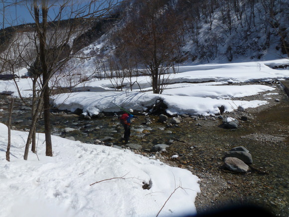 b0164568_7191054.jpg