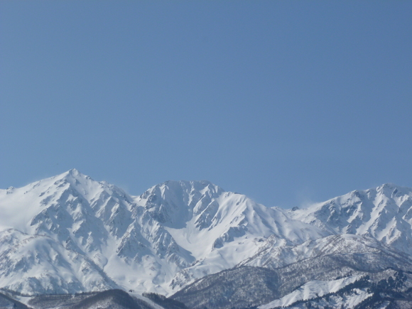 b0164568_720365.jpg