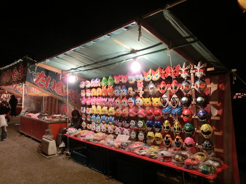 c0171468_2216185.jpg