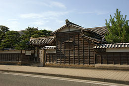 f0179073_10243334.jpg