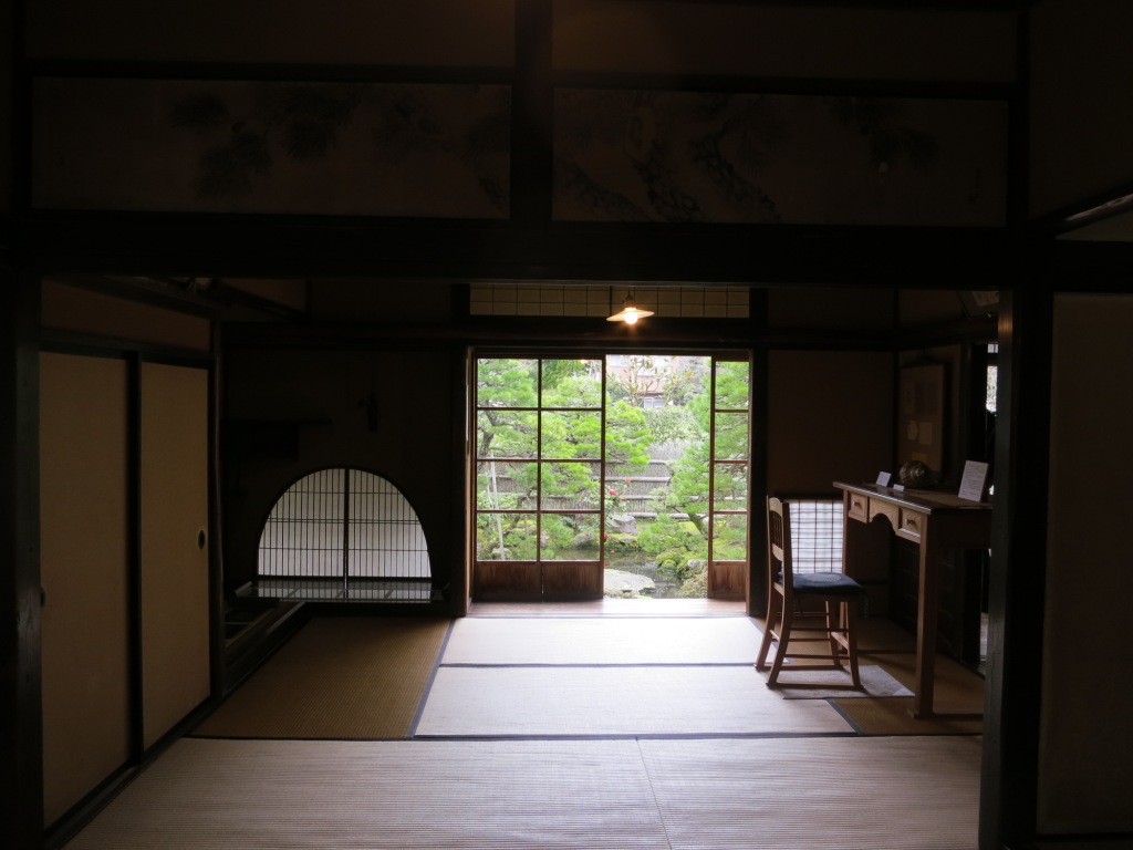 f0179073_1026599.jpg