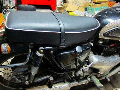 a0064474_1550323.jpg