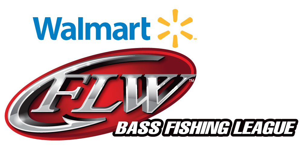 e0154274_11303033.png