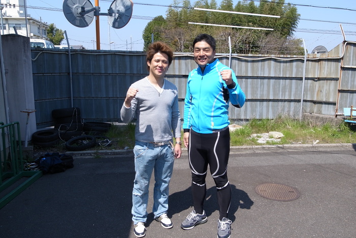 a0257375_039890.jpg